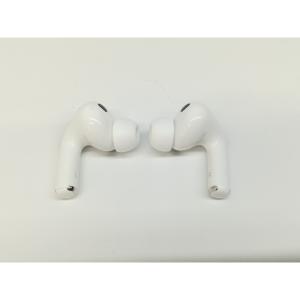【中古】Apple AirPods Pro 3 MFHP4J/A【札幌】保証期間１ヶ月