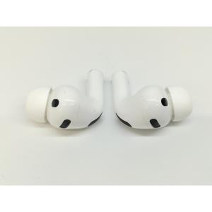 【中古】Apple AirPods Pro 3...の詳細画像1