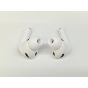 【中古】Apple AirPods Pro 3...の詳細画像2