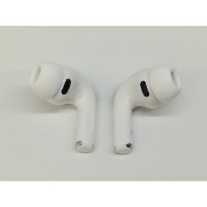 【中古】Apple AirPods Pro 3...の詳細画像3