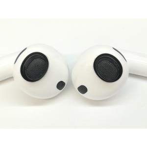 【中古】Apple AirPods Pro 3...の詳細画像4
