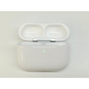【中古】Apple AirPods Pro 3...の詳細画像5