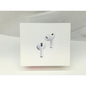 【未使用】Apple AirPods Pro ...の詳細画像1