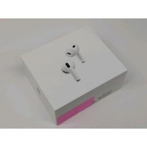 【未使用】Apple AirPods Pro ...の詳細画像1