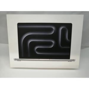 【未使用】Apple MacBook Pro ...の詳細画像1