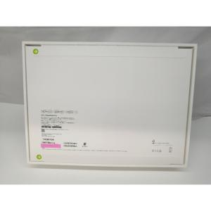 【未使用】Apple MacBook Pro ...の詳細画像2