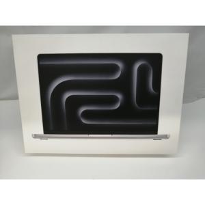【未使用】Apple MacBook Pro ...の詳細画像1