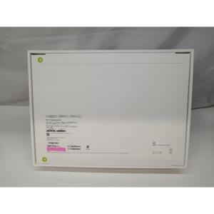 【未使用】Apple MacBook Pro ...の詳細画像2