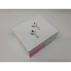 【未使用】Apple AirPods Pro ...の詳細画像1