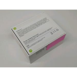 【未使用】Apple AirPods Pro ...の詳細画像2