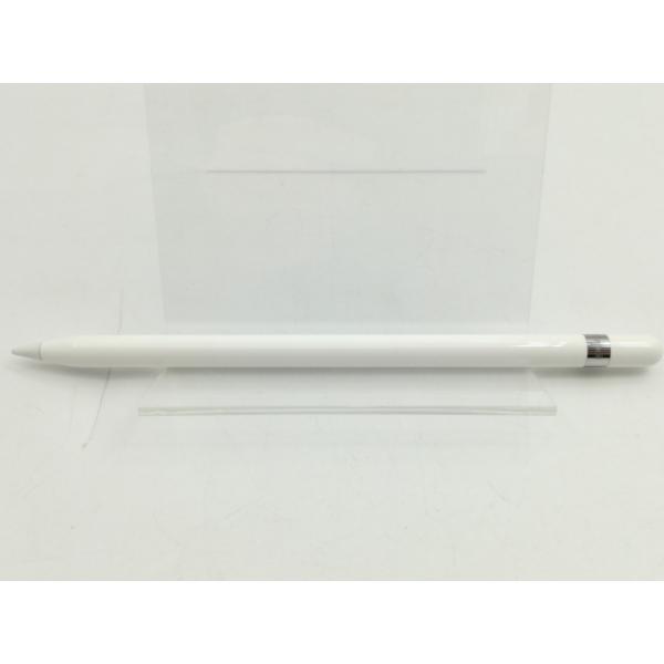 【中古】Apple Apple Pencil（第1世代） MK0C2J/A【福岡筑紫】保証期間１週間