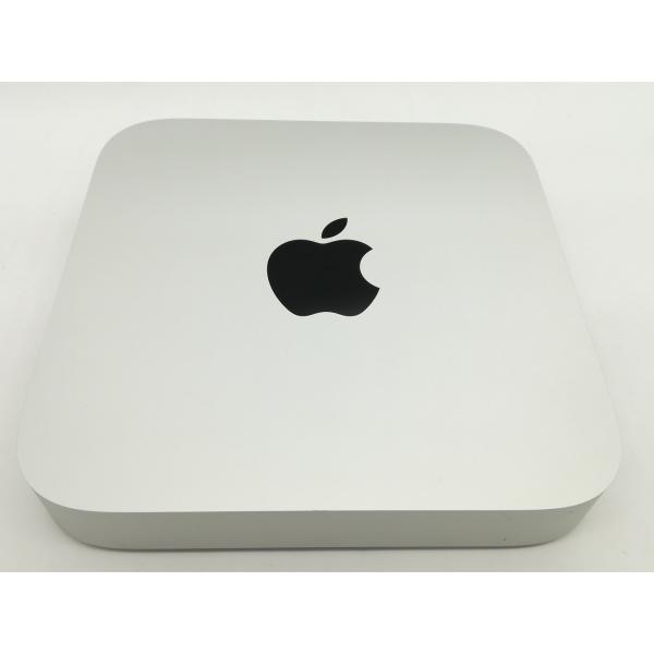 【中古】Apple Mac mini M2 Pro(CPU:10C/GPU:16C) 512GB シ...