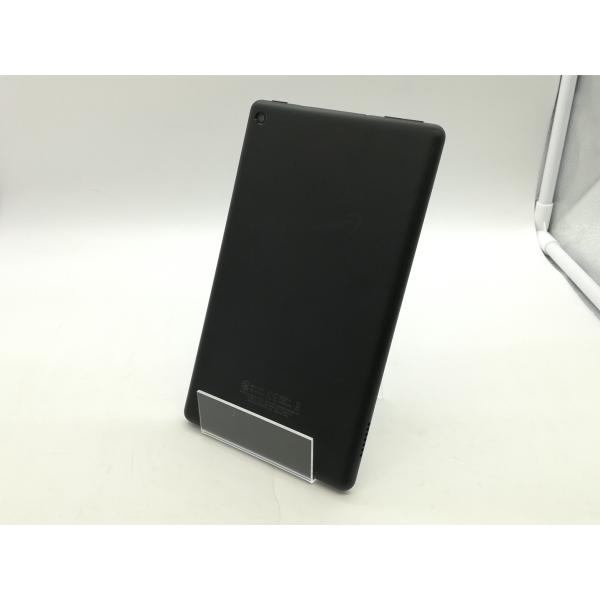 【中古】Amazon Fire 7（2019/第9世代） 16GB ブラック【福岡筑紫】保証期間１ヶ...