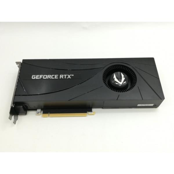 【中古】NVIDIA GeForce RTX2070Super 8GB (GDDR6)/PCI-E【...