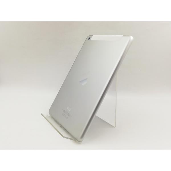 【中古】Apple SoftBank 【SIMロックあり】 iPad mini（第1世代/2012）...