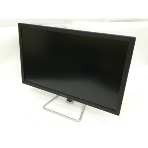 【中古】JAPANNEXT JN-IPS244UHDR [24インチ/3840x2160/IPS-A...