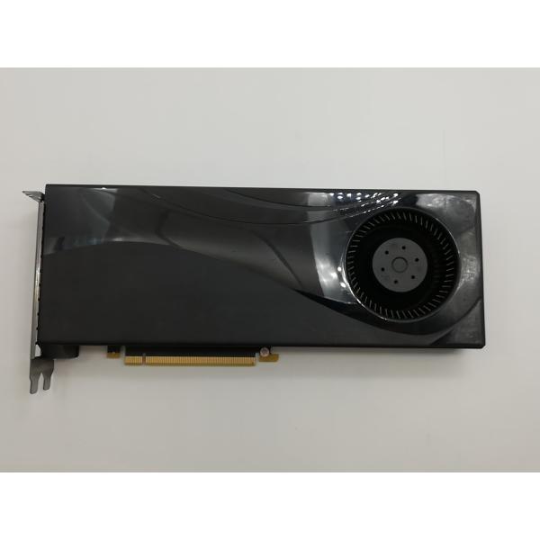 【中古】NVIDIA GeForce RTX2060Super 8GB (GDDR6)/PCI-E【...