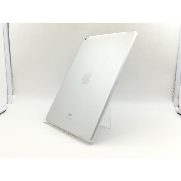 【中古】【赤ロム保証あり】Apple au 【SIMフリー】 iPad（第9世代/2021） 256...
