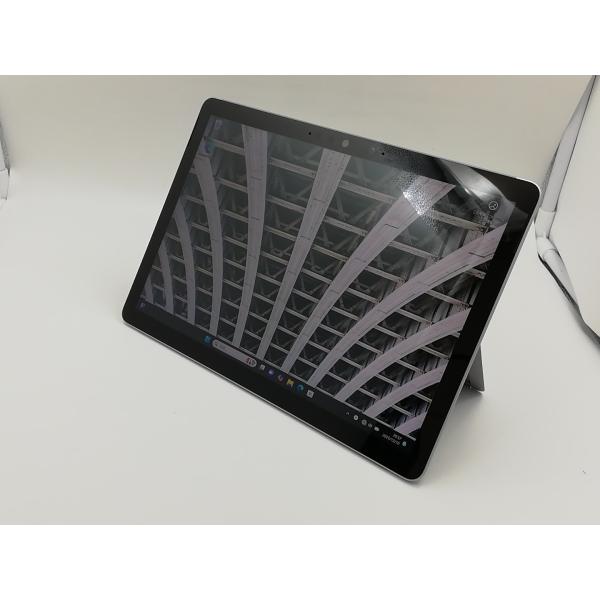 【中古】Microsoft Surface Go2 【Pentium Gold 4425Y 4G 6...