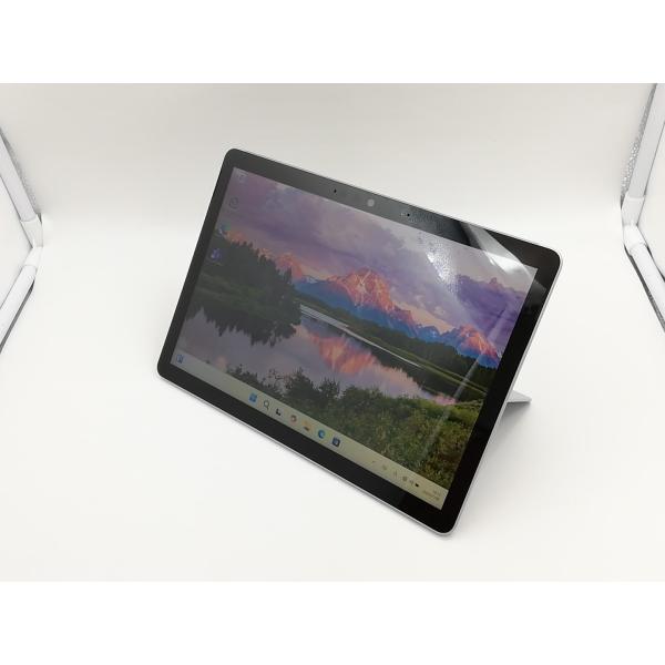【中古】Microsoft Surface Go3 (PentiumGold 4G 64G)【福岡筑...