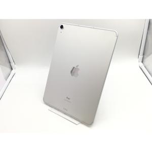 【中古】iPad Air（第4世代）64GBの高価買取価格