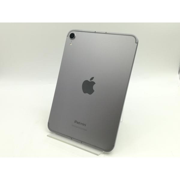 【中古】Apple 国内版 【SIMフリー】 iPad mini（A17Pro/2024） 256G...