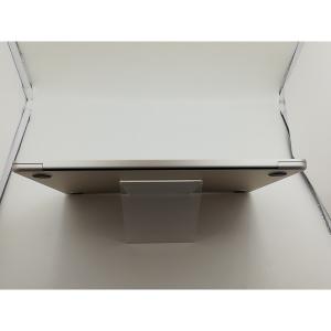 【中古】Apple MacBook Air 1...の詳細画像2