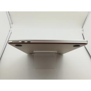 【中古】Apple MacBook Air 1...の詳細画像3