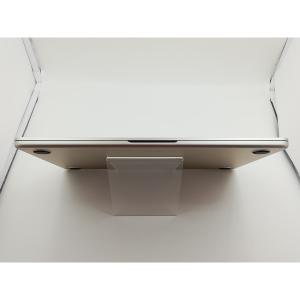 【中古】Apple MacBook Air 1...の詳細画像4