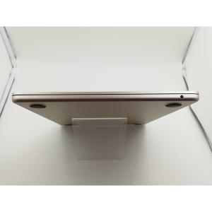 【中古】Apple MacBook Air 1...の詳細画像5