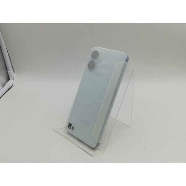 【未使用】SAMSUNG docomo 【SIMフリー】 Galaxy A25 5G ライトブルー ...