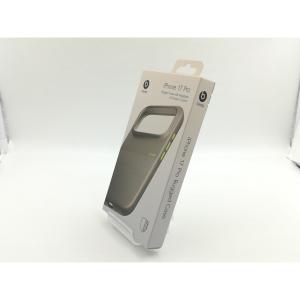 Apple Beats iPhone 17 Pro ケース