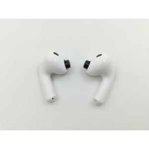 【中古】Apple AirPods Pro 3 MFHP4J/A【福岡筑紫】保証期間１ヶ月