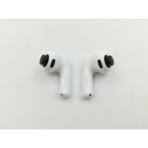 【中古】Apple AirPods Pro 3...の詳細画像1
