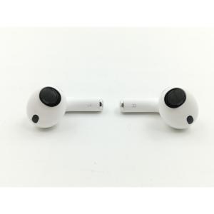 【中古】Apple AirPods Pro 3...の詳細画像2