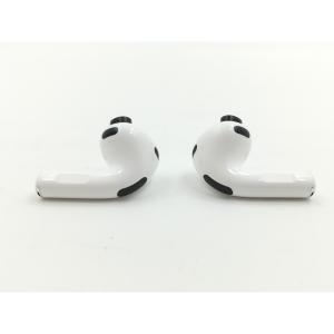 【中古】Apple AirPods Pro 3...の詳細画像3