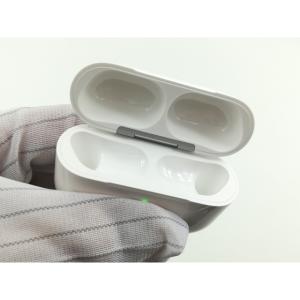 【中古】Apple AirPods Pro 3...の詳細画像4