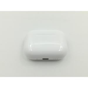 【中古】Apple AirPods Pro 3...の詳細画像5