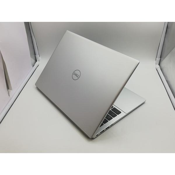 【中古】DELL Inspiron 14 5000(5425) 【R5 5625U 8G 256G(...