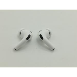【中古】Apple AirPods Pro 3 MFHP4J/A【福岡筑紫】保証期間１ヶ月【ランクA】