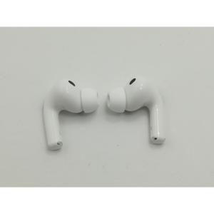 【中古】Apple AirPods Pro 3...の詳細画像1