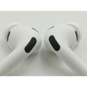 【中古】Apple AirPods Pro 3...の詳細画像2