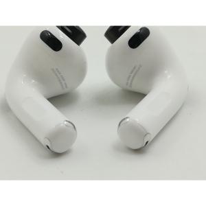 【中古】Apple AirPods Pro 3...の詳細画像3