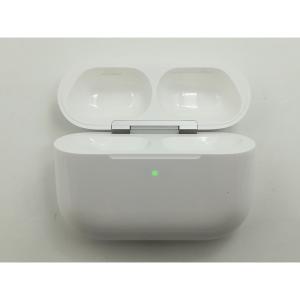 【中古】Apple AirPods Pro 3...の詳細画像4