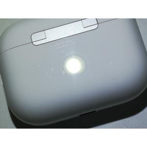 【中古】Apple AirPods Pro 3...の詳細画像5