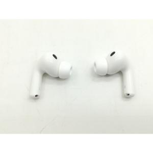 【中古】Apple AirPods Pro 3 MFHP4J/A【福岡筑紫】保証期間１ヶ月