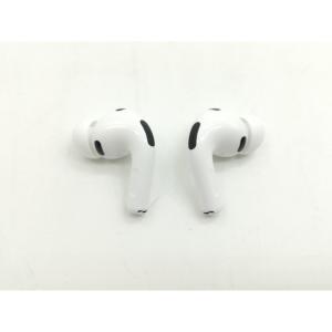 【中古】Apple AirPods Pro 3...の詳細画像1
