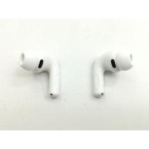 【中古】Apple AirPods Pro 3...の詳細画像2