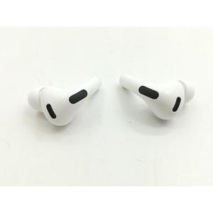 【中古】Apple AirPods Pro 3...の詳細画像3