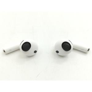 【中古】Apple AirPods Pro 3...の詳細画像4